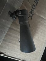 IMG_9063.jpeg