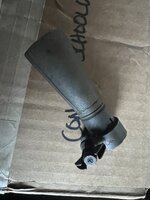 IMG_9062.jpeg