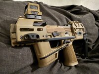 IMG_8403.jpeg