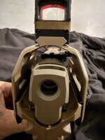 IMG_8404.jpeg