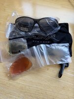 IMG_8092.jpeg