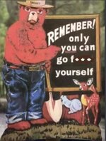 Smokey_only you.JPG