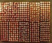 9mm124.jpg