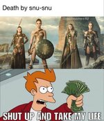 death-by-snu-snu-shut-up-meme-364x420-1874724768.jpeg