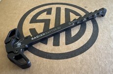 IMG_3586.jpeg