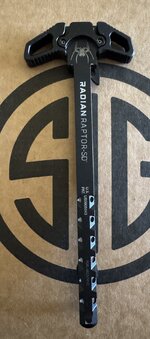 IMG_3583.jpeg
