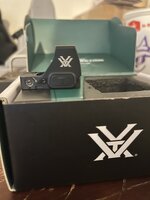 IMG_3350.jpeg