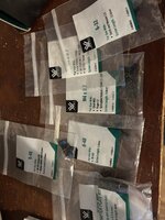 IMG_3351.jpeg