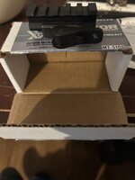 IMG_3353.jpeg
