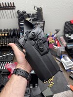 IMG_4332.jpeg