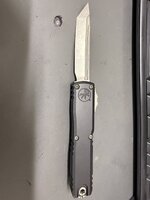 IMG_8429.jpeg