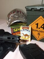IMG_0252.jpeg