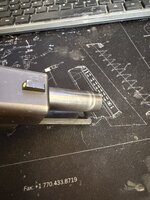 IMG_0605.jpeg