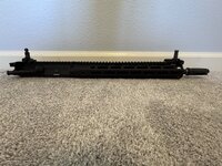 IMG_7069.jpeg