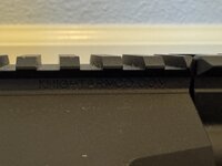 IMG_7066.jpeg