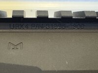 IMG_7074.jpeg