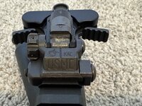 IMG_7072.jpeg