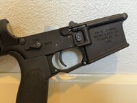 IMG_7077.jpeg