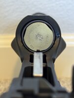 IMG_7080.jpeg