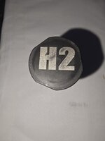 20260224_203109.jpg