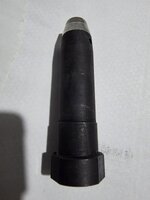 20260224_202933.jpg