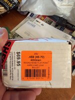 IMG_1483.jpeg