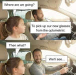 1780411779889.png