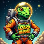 LizardAliens!.jpg
