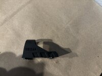 IMG_3650.jpeg