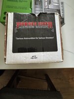 IMG_3161.jpeg