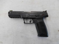 DSCI0493.JPG