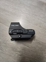 20260603_094708.jpg