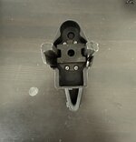 IMG_1383.jpeg