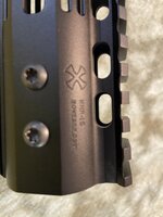 IMG_1096.jpeg