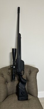 IMG_6690.jpeg