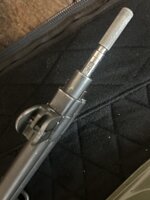 IMG_3438.jpeg