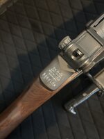 IMG_3440.jpeg