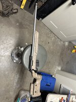 IMG_5562.jpeg