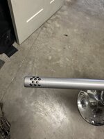 IMG_5565.jpeg