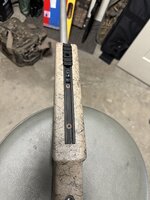 IMG_5571.jpeg