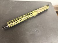 IMG_6030.jpeg