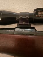IMG_0259.jpeg