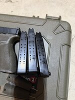 IMG_1687.jpeg