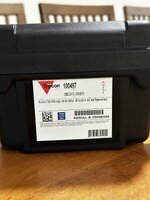 IMG_1739.jpeg