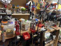 IMG_0770.jpeg