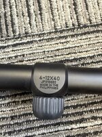 IMG_2270.jpeg
