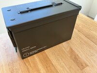 IMG_4959.jpeg