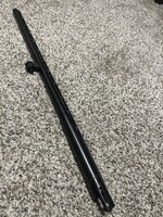 IMG_1170.jpeg
