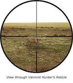 leupold-vx-iii-varmint-hunters-prairie-dog.jpg