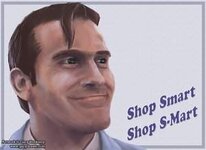 Shop_Smart__Shop_S_Mart_by_GaryStorkamp.jpg
